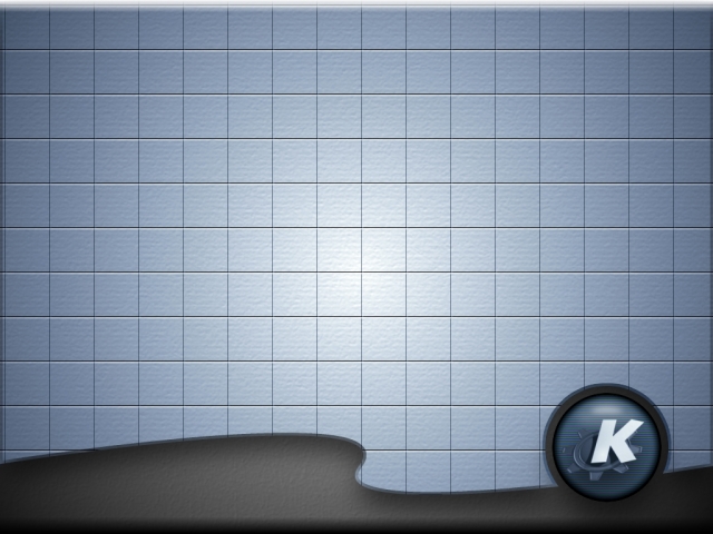 KDE wallpaper 11